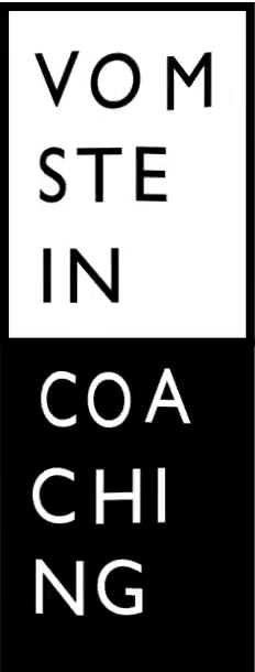 LOGOANI_CONNY2 LOGOANI_CONNY2