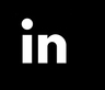 icon-linkedin