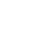 icon-menu-w