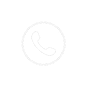 icon-whatsapp-w