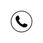 icon-whatsapp