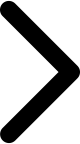 pfeil-b