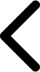 pfeil-bl